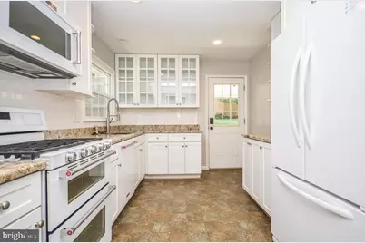 4805 Willet Drive, Annandale, VA 22003 - Photo 11