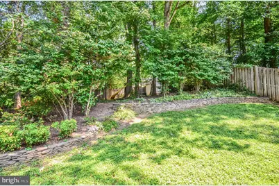 4805 Willet Drive, Annandale, VA 22003 - Photo 41