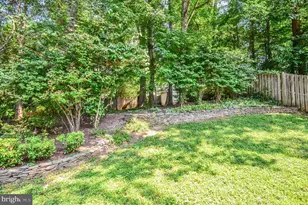 4805 Willet Dr, Annandale, VA 22003 - Photo 41