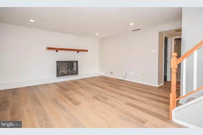 4805 Willet Drive, Annandale, VA 22003 - Photo 31