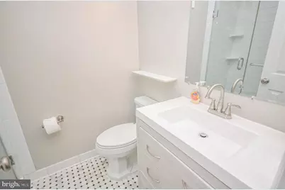 4805 Willet Drive, Annandale, VA 22003 - Photo 21