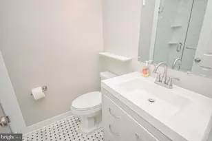 4805 Willet Dr, Annandale, VA 22003 - Photo 21