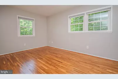 4805 Willet Drive, Annandale, VA 22003 - Photo 17
