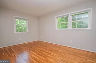 4805 Willet Dr, Annandale, VA 22003 - Photo 17