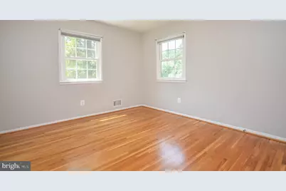 4805 Willet Drive, Annandale, VA 22003 - Photo 25