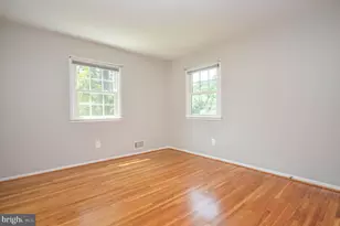 4805 Willet Dr, Annandale, VA 22003 - Photo 25