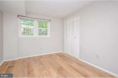 4805 Willet Drive, Annandale, VA 22003 - Photo 35
