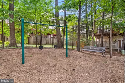 4109 Leclair Court, Fairfax, VA 22033 - Photo 49