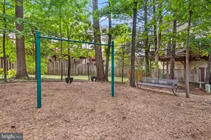 4109 Leclair Ct, Fairfax, VA 22033 - Photo 49