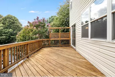 4109 Leclair Court, Fairfax, VA 22033 - Photo 35