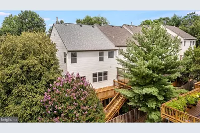 4109 Leclair Court, Fairfax, VA 22033 - Photo 39
