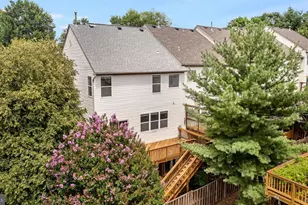 4109 Leclair Ct, Fairfax, VA 22033 - Photo 39