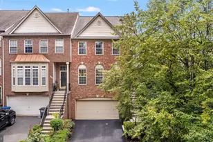4109 Leclair Ct, Fairfax, VA 22033 - Photo 5