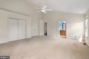 4109 Leclair Ct, Fairfax, VA 22033 - Photo 25