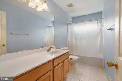 4109 Leclair Court, Fairfax, VA 22033 - Photo 21