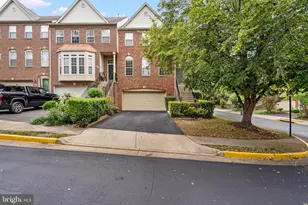 4109 Leclair Ct, Fairfax, VA 22033 - Photo 1