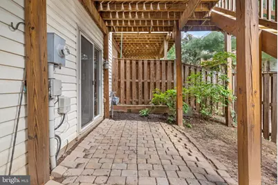 4109 Leclair Court, Fairfax, VA 22033 - Photo 37
