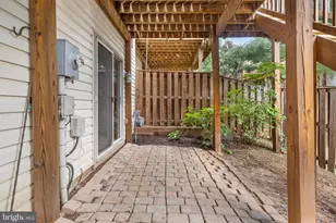 4109 Leclair Ct, Fairfax, VA 22033 - Photo 37