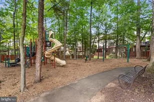 4109 Leclair Ct, Fairfax, VA 22033 - Photo 47