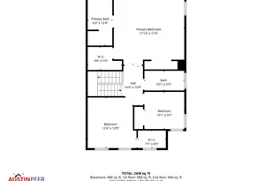 4109 Leclair Ct, Fairfax, VA 22033 - Photo 55