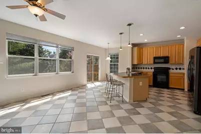 4109 Leclair Court, Fairfax, VA 22033 - Photo 13