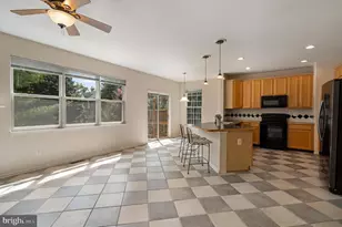 4109 Leclair Ct, Fairfax, VA 22033 - Photo 13