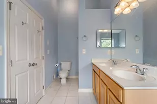 4109 Leclair Ct, Fairfax, VA 22033 - Photo 27
