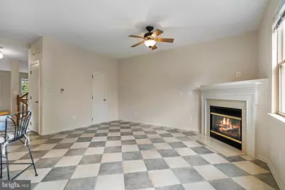 4109 Leclair Court, Fairfax, VA 22033 - Photo 9