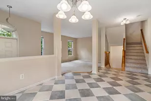 4109 Leclair Ct, Fairfax, VA 22033 - Photo 11