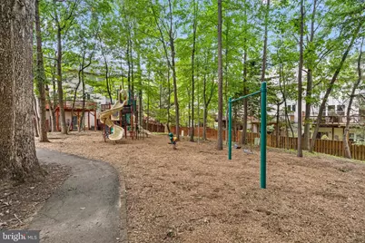 4109 Leclair Court, Fairfax, VA 22033 - Photo 45