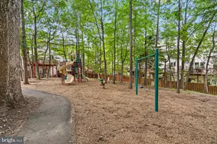 4109 Leclair Ct, Fairfax, VA 22033 - Photo 45