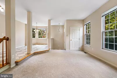 4109 Leclair Court, Fairfax, VA 22033 - Photo 7