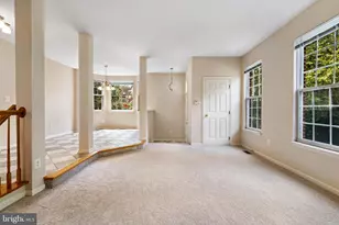 4109 Leclair Ct, Fairfax, VA 22033 - Photo 7