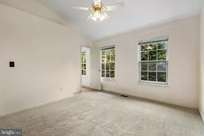 4109 Leclair Court, Fairfax, VA 22033 - Photo 19
