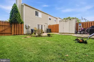 8348 Rocky Forge Ct, Springfield, VA 22153 - Photo 19