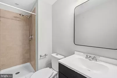 8348 Rocky Forge Court, Springfield, VA 22153 - Photo 13
