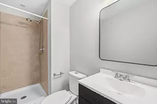 8348 Rocky Forge Ct, Springfield, VA 22153 - Photo 13