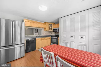 8348 Rocky Forge Court, Springfield, VA 22153 - Photo 3