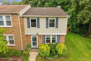 8348 Rocky Forge Ct, Springfield, VA 22153 - Photo 27