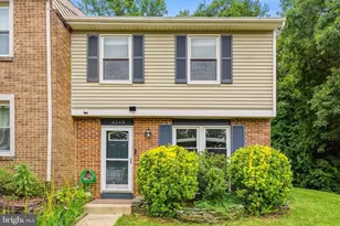 8348 Rocky Forge Ct, Springfield, VA 22153 - Photo 1
