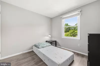 8348 Rocky Forge Court, Springfield, VA 22153 - Photo 15