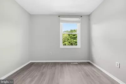 8348 Rocky Forge Court, Springfield, VA 22153 - Photo 17