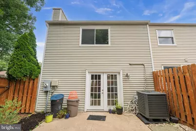 8348 Rocky Forge Court, Springfield, VA 22153 - Photo 21