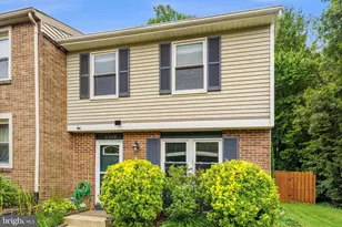 8348 Rocky Forge Ct, Springfield, VA 22153 - Photo 29