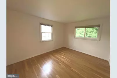 6933 Tyndale Street, McLean, VA 22101 - Photo 21