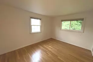 6933 Tyndale St, McLean, VA 22101 - Photo 21