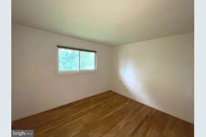 6933 Tyndale Street, McLean, VA 22101 - Photo 23