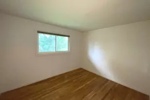 6933 Tyndale St, McLean, VA 22101 - Photo 23