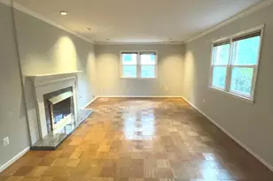 6933 Tyndale St, McLean, VA 22101 - Photo 5