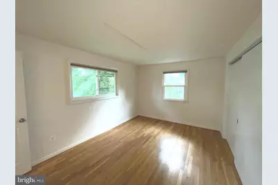 6933 Tyndale Street, McLean, VA 22101 - Photo 15